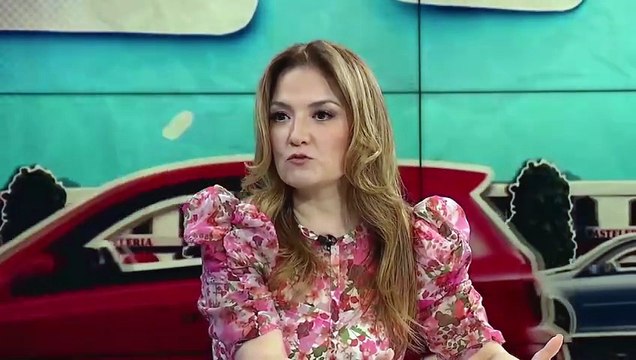 Industria ferroviaria: Alstom recibe distintivo de Hecho en México | Milenio Negocios