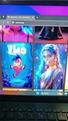 AI দিয়ে ছবি তৈরি করুন, কোনো লিমিট নেই!