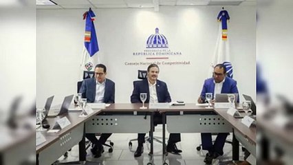 RD gana el Premio NovaGob 2025 por su programa Burocracia Cero