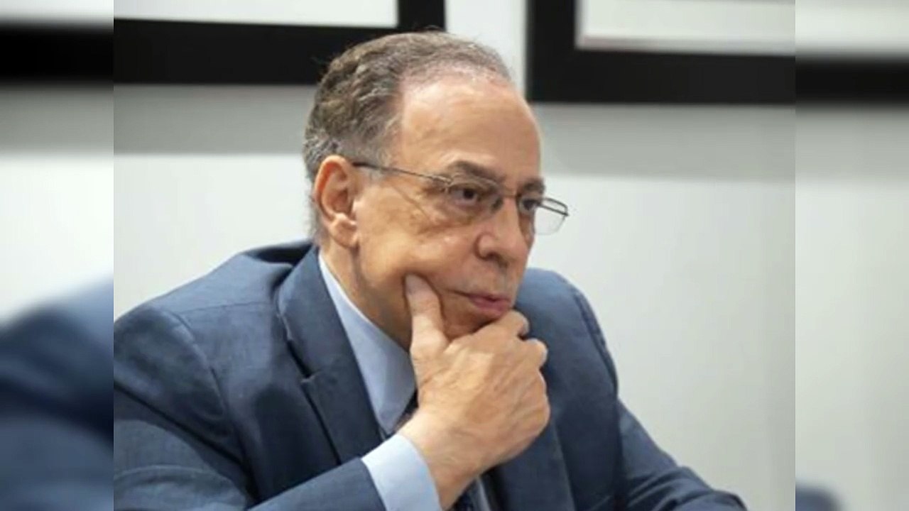 CUED colabora con el Ministerio Público en caso de red de sobornos