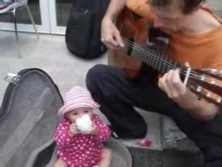 DUO: AMAYA & SYLVAIN