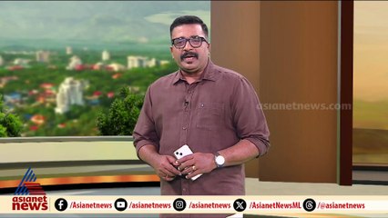പണിമുടക്കാതെ കാട്ടാന; കഞ്ചിക്കോട് ജനവാസമേഖലയിൽ ഇന്നും ആന ഭീഷണി