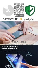 60 Discover the Secret of Unbreakable Nano-Tech Tempered Glass in Just 60 Seconds!✨