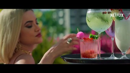 Maldivas | Trailer Oficial