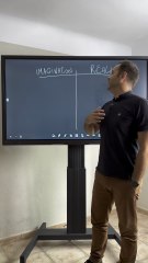 Comment faire pour ne jamais manquer d’Argent ?