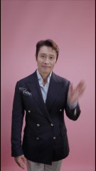 Watch Squid Game Now on Netflix – Don't Miss Out! 🎮