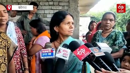 कार रुकी तो संकरी गलियों में बाइक से बाढ़ प्रभावित बस्तियों में पहुंचे पूर्व मंत्री, कहा- समस्या दूर नहीं हुई तो करेंगे आंदोलन