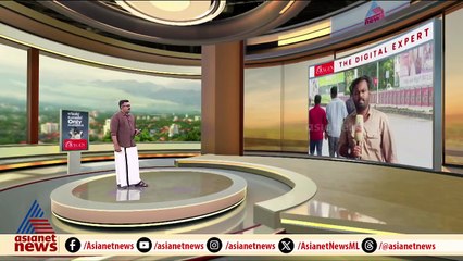 പത്തനാപുരത്ത് ഔഷധി ഗോഡൗണിൽ സമരക്കാരുടെ പ്രതിഷേധം; ജീവനക്കാരെ ബലമായി പുറത്താക്കി