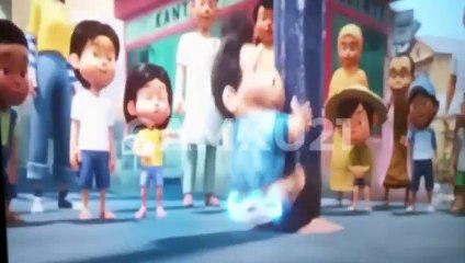 Jumbo Animals Animation on Dailymotion 🐘