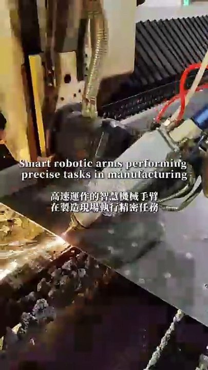 Empowering Smart Applications Through Embedded Computing