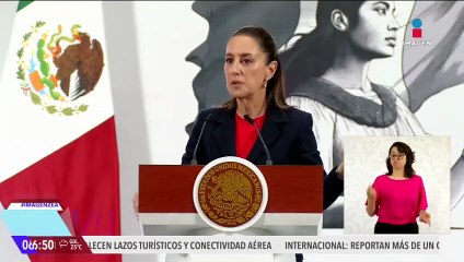 Programas para el Bienestar alcanzan a 82% de familias mexicanas