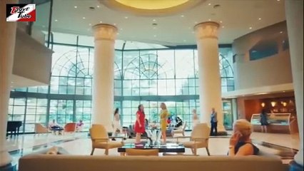 مسلسل أطرق بابى – الحلقة 2 – تركى مدبلج