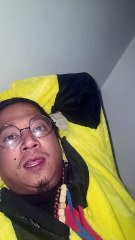 VID_20250709_003434 Roman soldier who poke christ with a sphere is LONGINUS