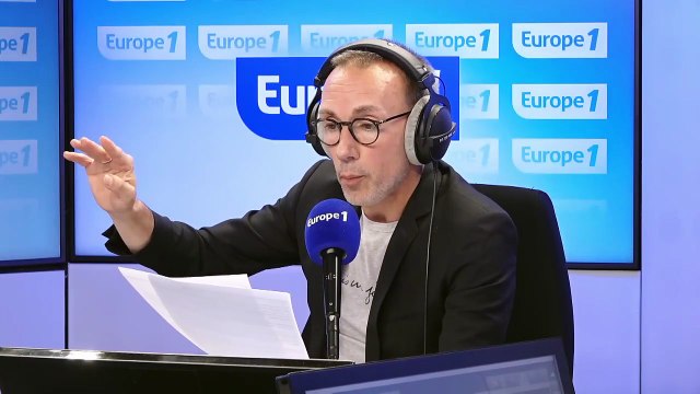 Bouches-du-Rhône : aéroport fermé, habitants confinés... Ce que l'on sait du violent incendie en cours aux portes de Marseille