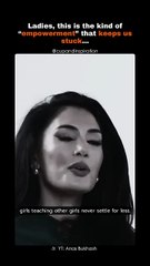 This Is Why You're Always Unhappy in Relationships (And Don’t Know It)