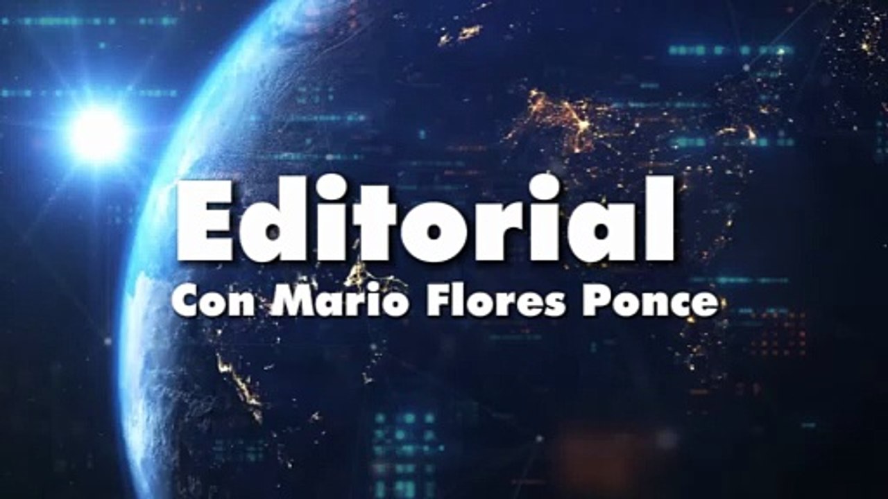 FELIZ CUMPLEAÑOS USA
