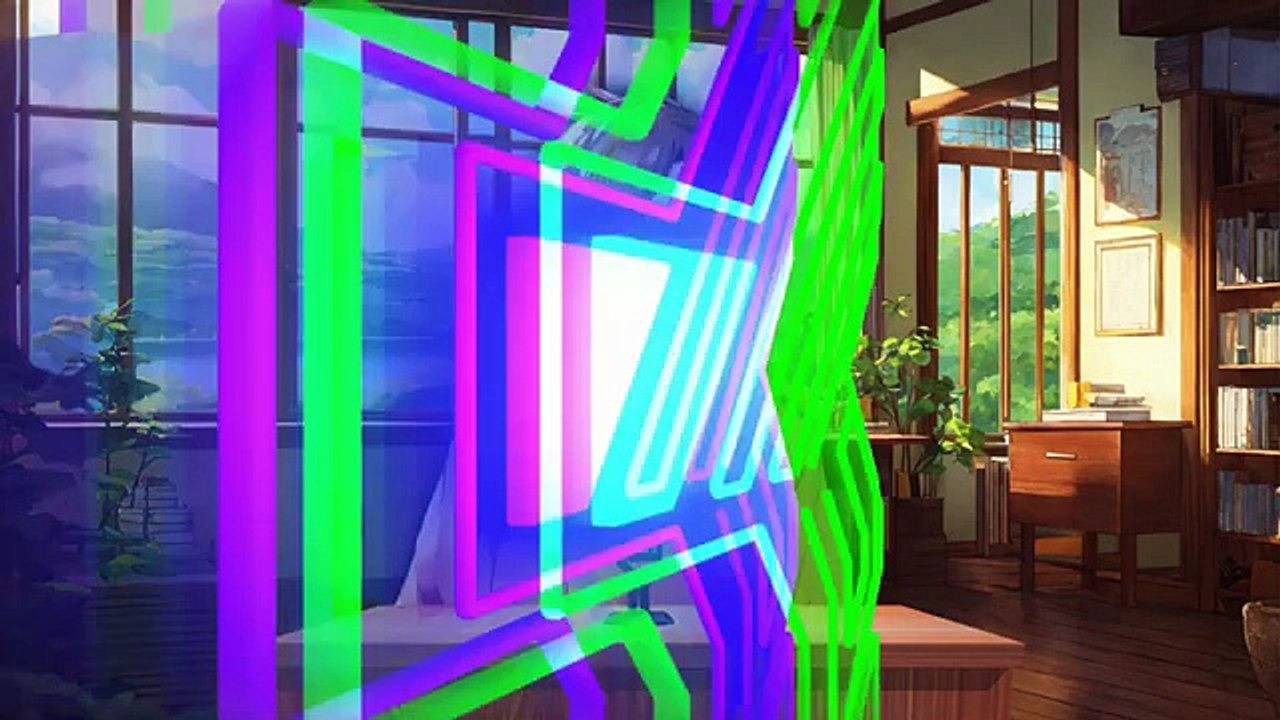 Top 5 Indian Uncut Web Series To Watch Alone In 2025 | High Rated Uncut Webseries List