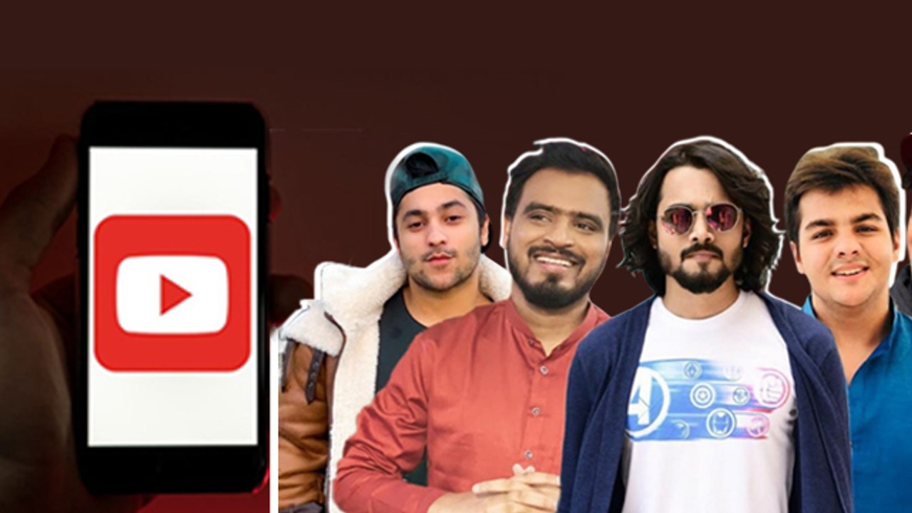 YouTube New Rule 2025: यूट्यूब नहीं देगा AI चैनल्स को पैसा,नया  Update 15 July 2025 से....| Boldsky