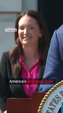 Protecting America’s Food Supply_ Stop China from Buying Our Farms!