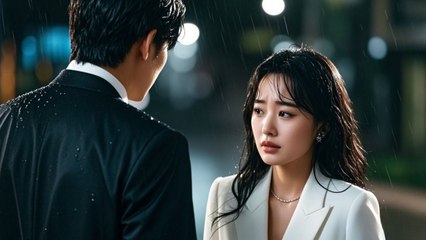 After Her Rebirth, She Began to Change Her Whole Family!