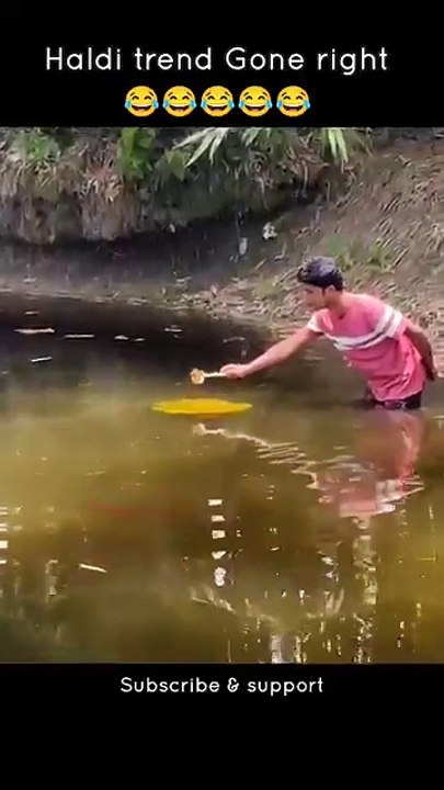 HALDI_TREND_GONE_RIGHT_😂😂😂_#memes_#funny_#trending_#shorts(360p)
