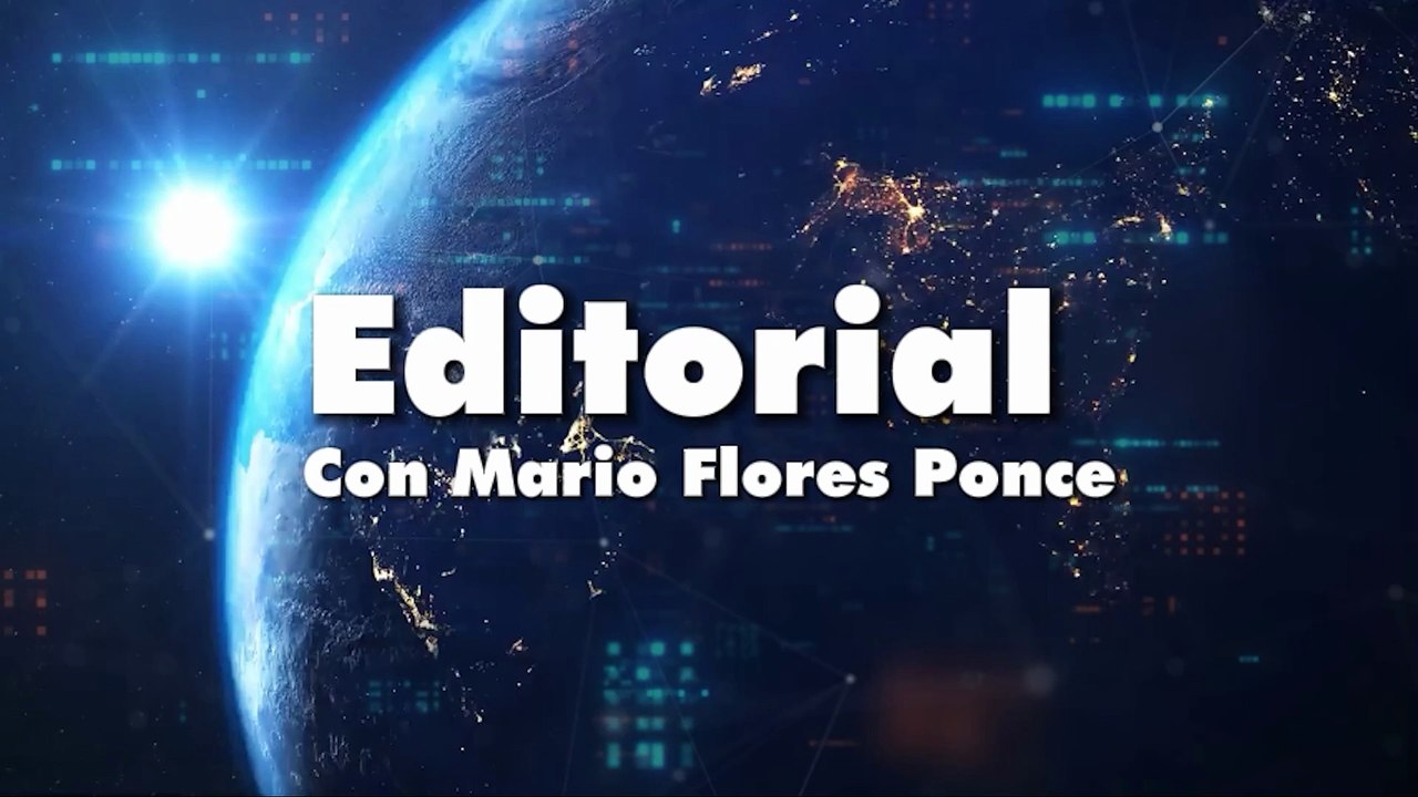 EL BOICOT DE MEL