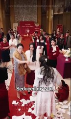 Mistress! Fool! I'm Your Boss! - Full Movie (2025)