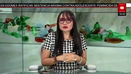 Temporada de lluvias reduce en 15% la sequía del país | Milenio Hábitat