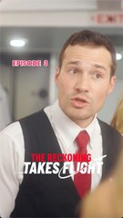 You will pay with your life_▶️     is streaming on _reelshort _ _Click the link in my bio to enjoy the FULL SERIES_ __shortdrama _verticals _mustwatch _Revenge _fyp _drama _love