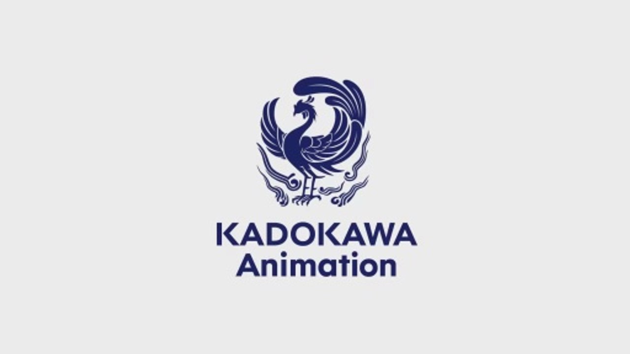 Re:ZERO - Starting Life In Another World - staffel 4 Trailer OV