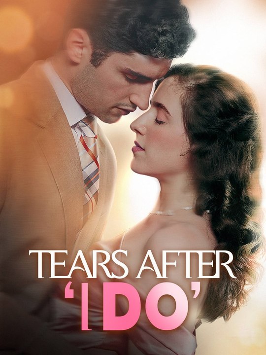 Tears After 'I DO' Flextv Eng |  #shortfilms #shorttv #shorthot #shortdailymotion