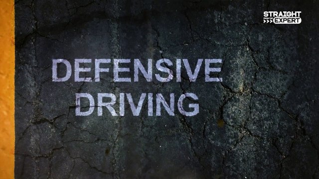 Straight from the Expert: Motorcycle Riding Safety Tips Part 2 (Teaser)