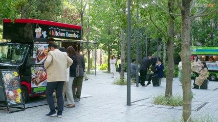 Marry My Husband - Watashi no Otto to Kekkon Shite Ep 3 English Sub