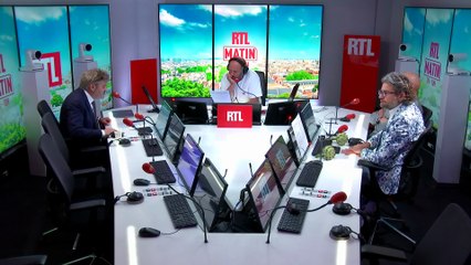 BULGARIE - Le seul pays d'Europe avec un alphabet cyrillique qui rejoint l'Euro : tout un symbole