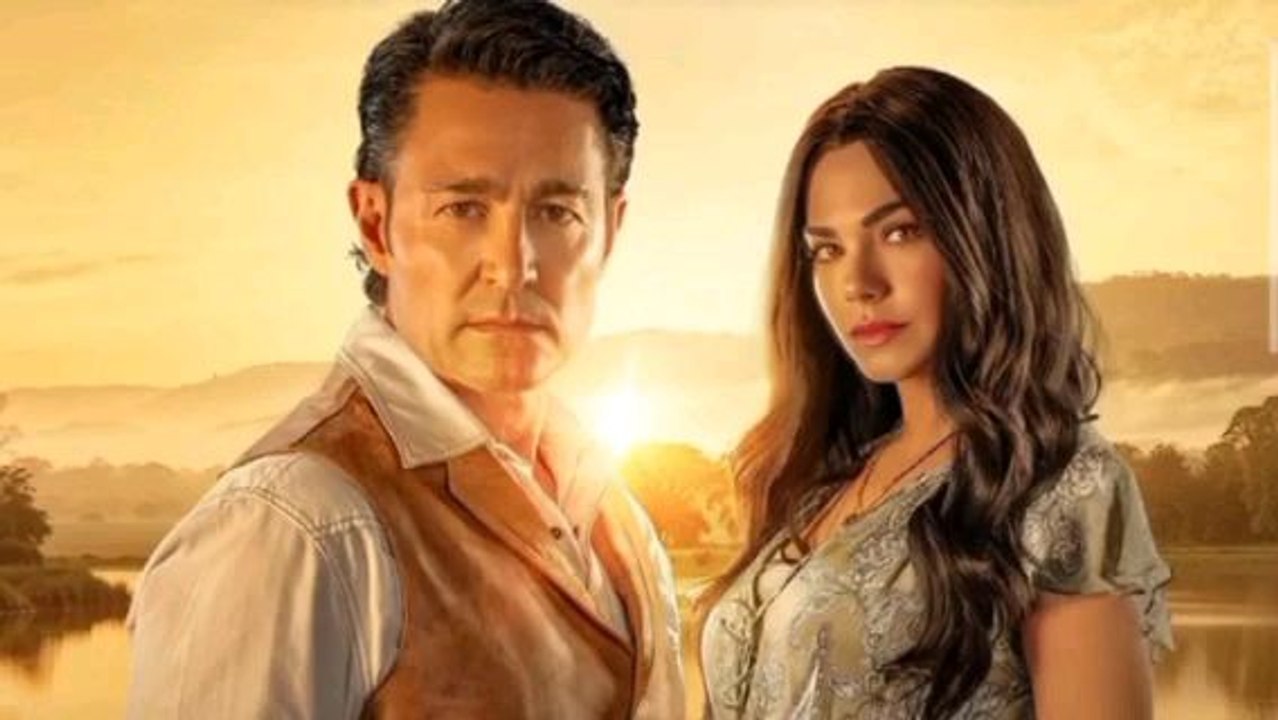 AMANECER  CAPITULO 3 COMPLETO