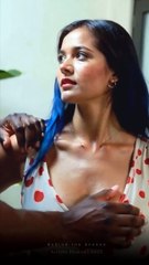 Archita Phukan Viral Video #ArchitaPhukan (1)