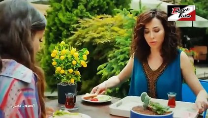 مسلسل أطرق بابى – الحلقة 8 – تركى مدبلج