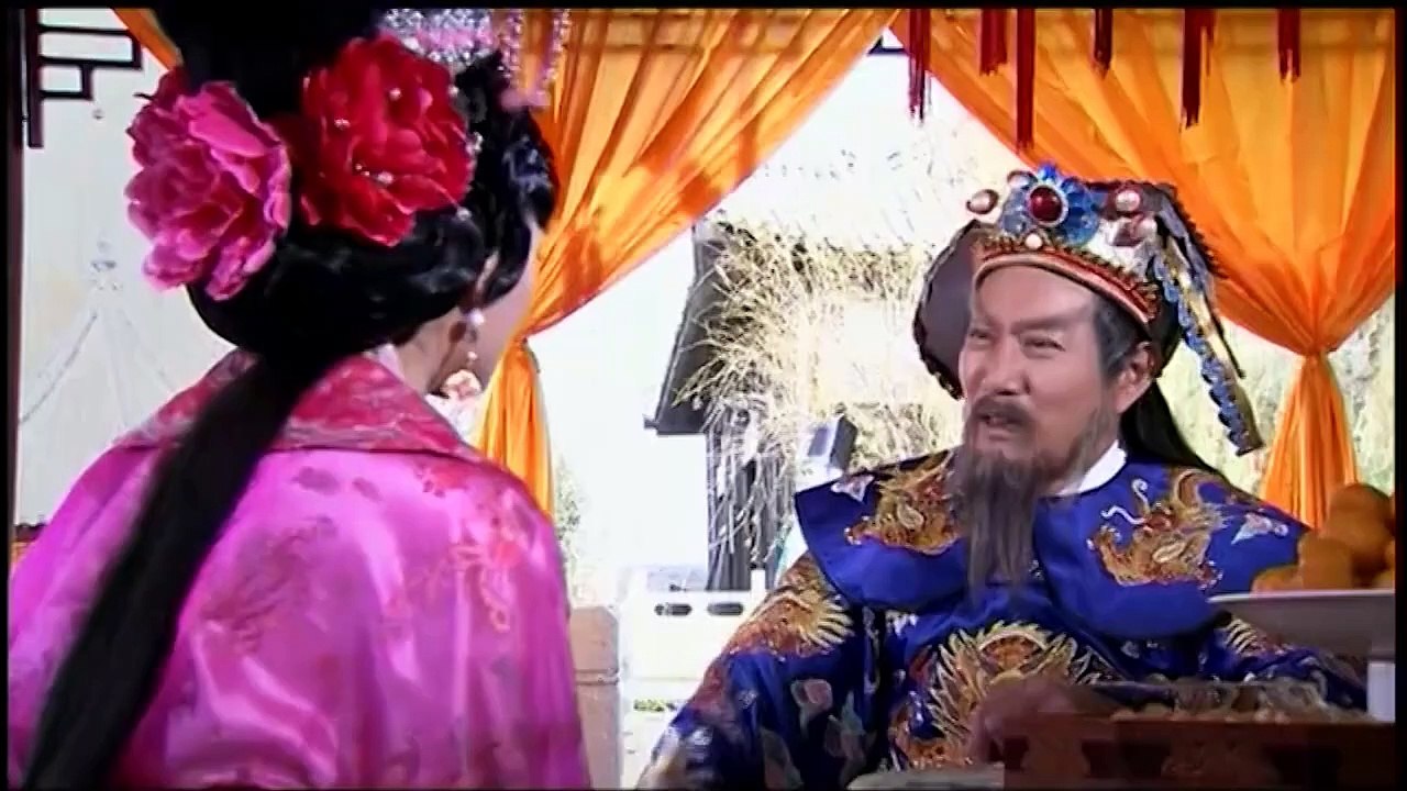 រឿង តុលាការមុខដែក វគ្គ១ ភាគទី 03