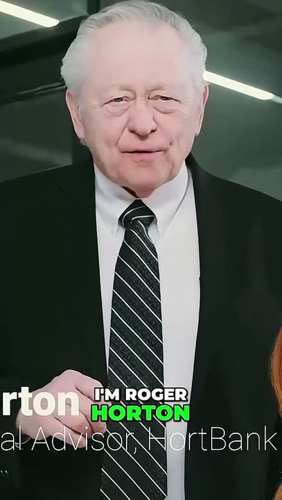 It's never too early to start saving for retirment. In fact it's probably too late.