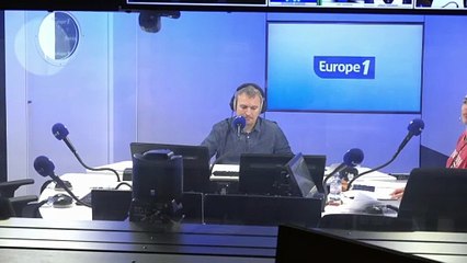 L'appel des Restos du cœur de Coluche