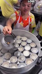 YOU WON'T BELIEVE _ This Is Not Yogurt It's Delicious Pudding