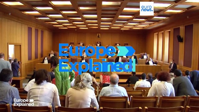 Η ΕΕ θα διατηρήσει τα 18 δισ. ευρώ που έχουν παγώσει για την Ουγγαρία, αφού δεν έχει σημειωθεί πρόοδος όσον αφορά τις ανησυχίες για το κράτος δικαίου