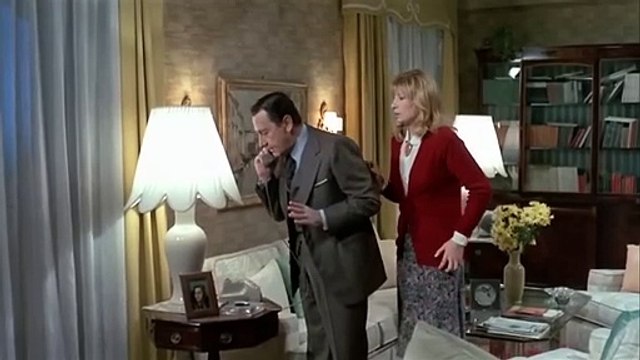 Io so che tu sai che io so | movie | 1982 | Official Trailer