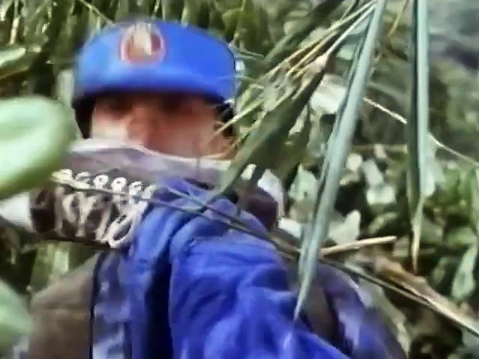 Surf Ninjas | movie | 1993 | Official Trailer