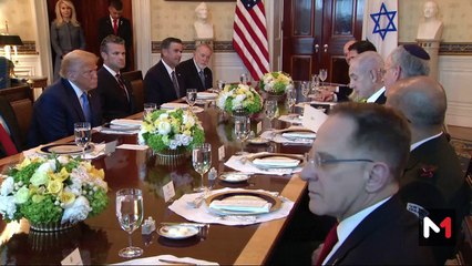 MEDI1 MORNING - 08/07/2025