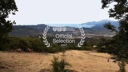 Watch the Fire or Burn Inside It | movie | 2022 | Official Trailer