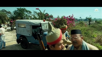 तू तो बहुत ही ज्यादा मतलबी निकला सुलतान कुछ लाख के सोने के लिए हज़ारो ज़िंदगी खतरे में डाल दी - OUATIM