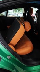 luxury amazing car #automobile#luxuryautomobiles