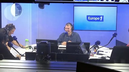 Jaws de Peter Benchley et le Son des Voiles