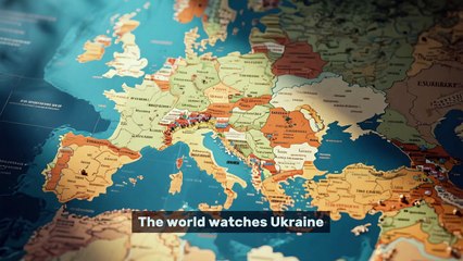 Azerbaijan: The Next NATO Proxy War Against Russia?